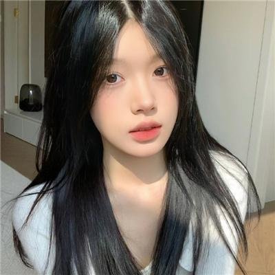 恋爱潜伏 封面