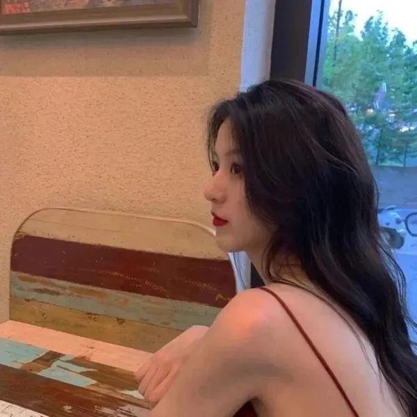 吾家有女初长成 封面