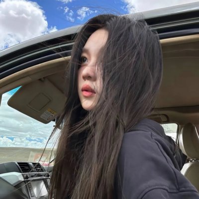 日光王朝 封面