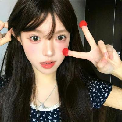 老滩 封面
