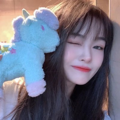 穿普拉达的女王 封面