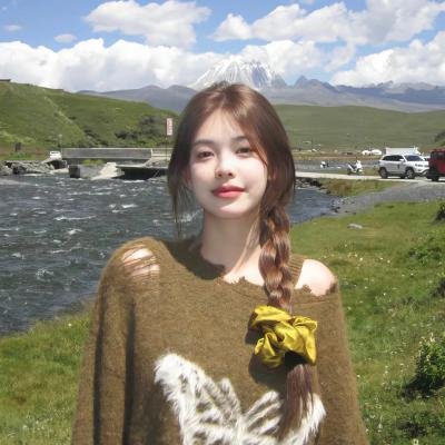 派对把妹秘诀 封面