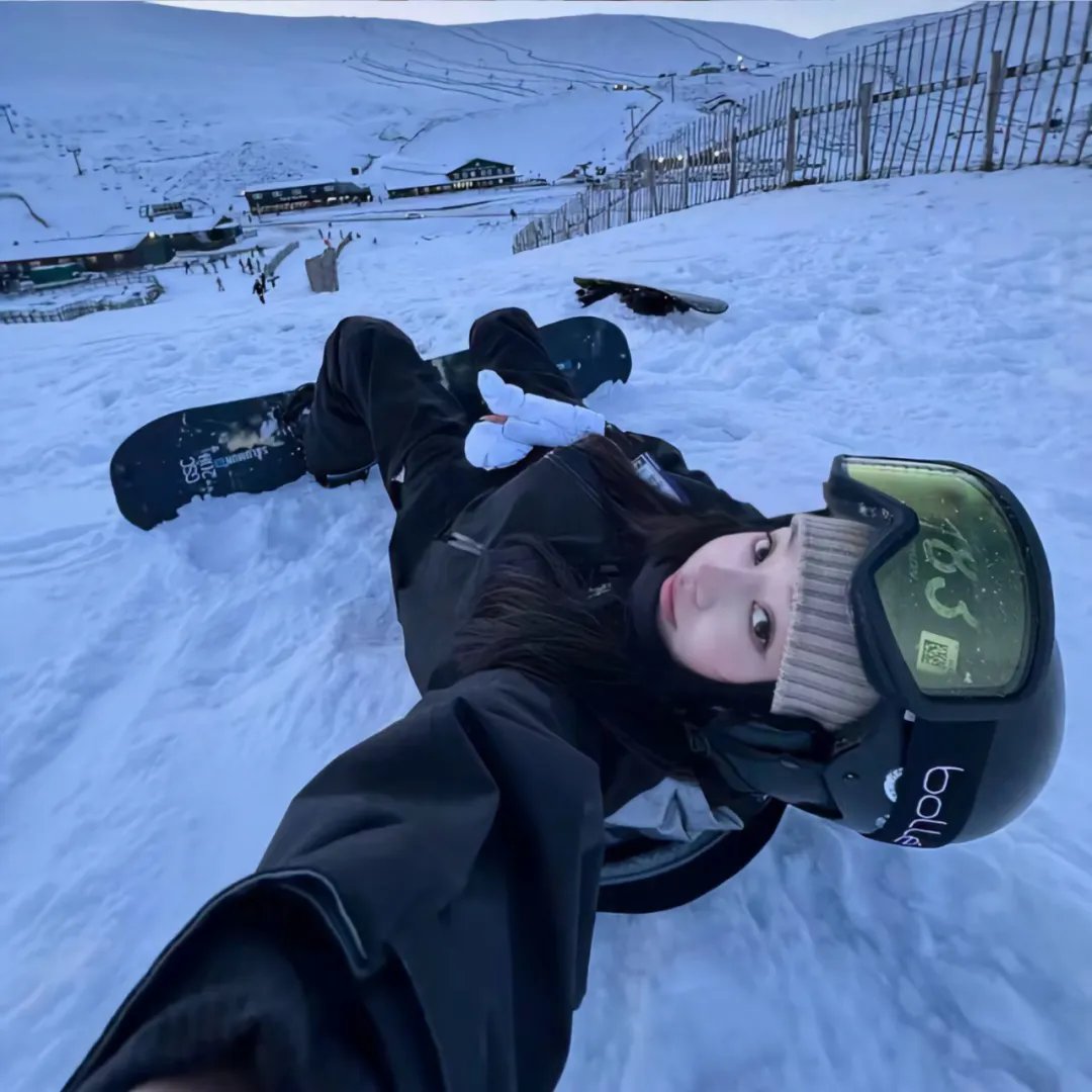 阴谋：亲爱的艾格尼丝 封面